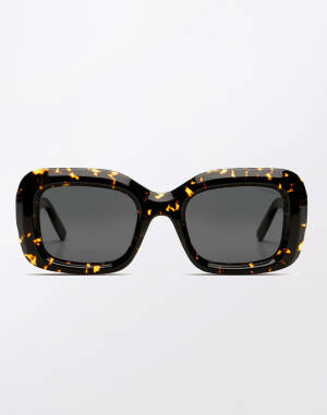 Sunglasses Komono Dreyfuss | Freshlabels.cz display picture 3