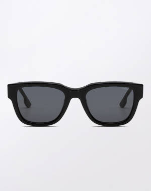 Sunglasses Komono Riviera | Freshlabels.com display picture 3