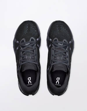 Sneakers adidas Originals ZX 750 RG 84-lab | Freshlabels.com