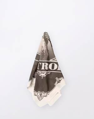 Carhartt OREGON SCARF マフラー Scarf Carhartt WIP Oregon Scarf | Freshlabels.com