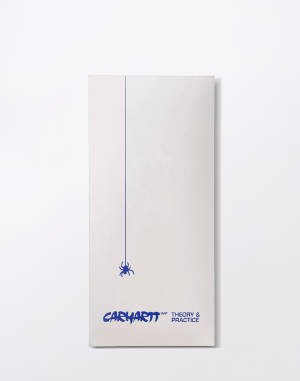 Carhartt OREGON SCARF マフラー Carhartt OREGON SCARF マフラー Carhartt OREGON SCARF マフラー