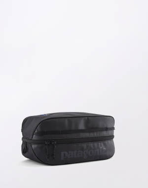 Urban Backpack Patagonia W's Black Hole Pack 23L | Freshlabels.com