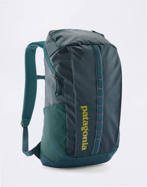 Urban Backpack FREITAG F601 Malcolm | Freshlabels.cz