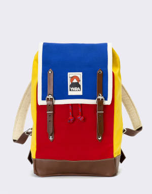 Luggage Accessory YKRA Beeswax