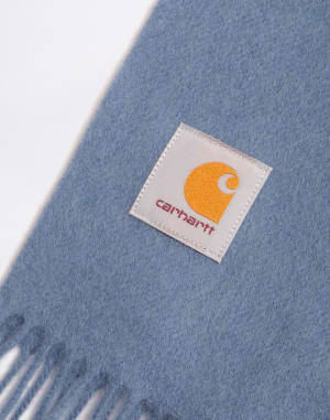 Scarf Carhartt WIP Oregon Scarf | Freshlabels.com