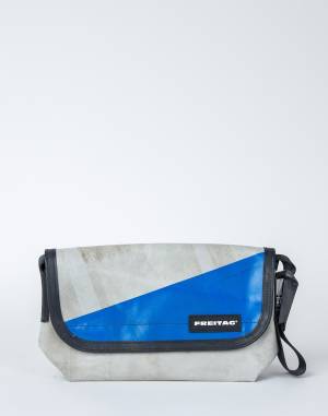 FREITAG　Hawaii five-o Shoulder bag Freitag F41 Hawaii Five-O F41 From 184.00 EUR