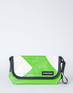 Messenger Bag FREITAG F41 Hawaii Five-O | Freshlabels.com