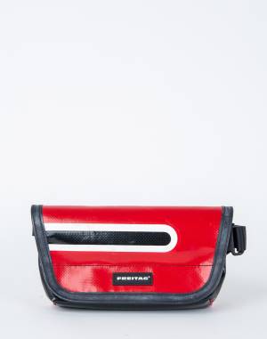Wallet FREITAG F50 E.T. | Freshlabels.com
