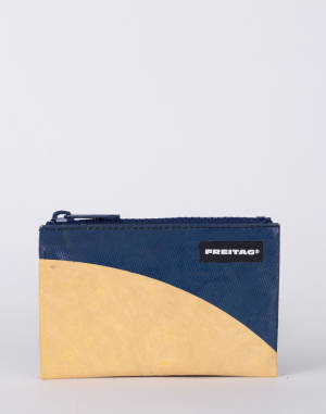 small items case FREITAG F05 Blair | Freshlabels.com