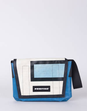 Messenger Bag FREITAG F11 Lassie | Freshlabels.com
