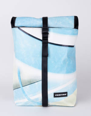 Urban Backpack FREITAG F155 Clapton | Freshlabels.com