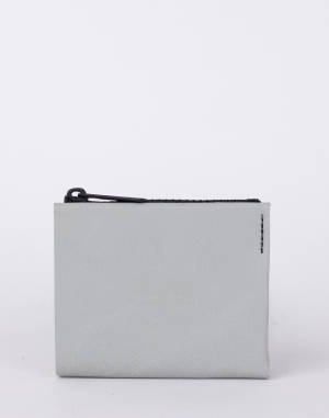 Wallet FREITAG F257 Sutton | Freshlabels.com