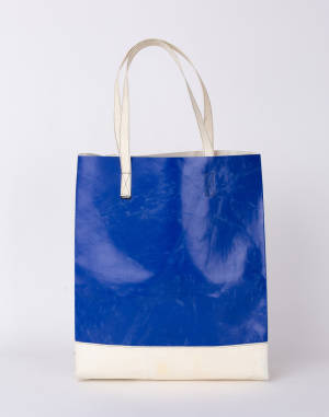 Tote Bag FREITAG F262 Julien | Freshlabels.com