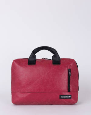 Brief Bag FREITAG F304 Moss | Freshlabels.com