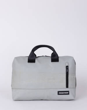 Brief Bag FREITAG F304 Moss | Freshlabels.com