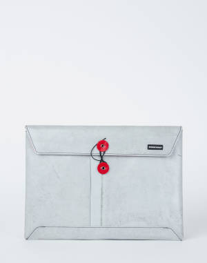 Laptop Sleeve FREITAG F411 Sleeve for Laptop 13