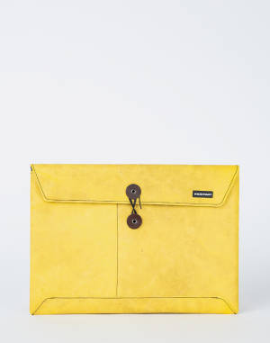 Laptop Sleeves FREITAG | Freshlabels.com