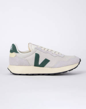 Sneakers adidas Originals Gazelle Cutout | Freshlabels.com