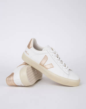 Sneakers Eytys Angel Canvas | Freshlabels.com