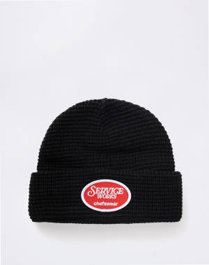 帽子 Carhartt WIP HELIX BEANIE Carhartt WIP Helix Beanie | I035627.39SXX | AFEW STORE