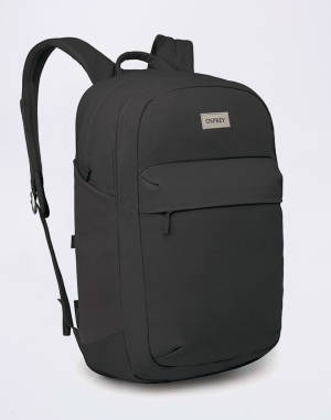 patagonia headway duffel bag 2441cu in Dulse Mauve Black Hole 40L Color:blue multi on bag for zipping pictureserver1.auctionninja.com/pictureserver/blac... BreadcrumbType:Accessories
