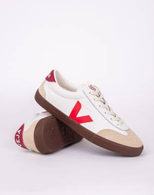 Sneakers adidas Originals Gazelle OG WC Farm | Freshlabels.com