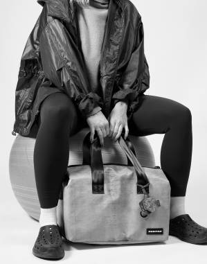 Key Ring FREITAG F211 Dice | Freshlabels.com