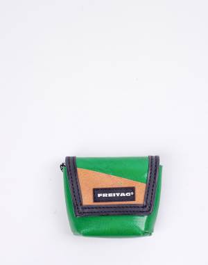 small items case FREITAG F213 Mini Messenger | Freshlabels.com