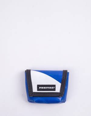 FREITAG F213 MINI MESSENGER フライターグ ポーチ FREITAG F213 MINI