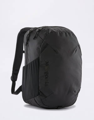 Backpack FREITAG F253 Kowalski | Freshlabels.com