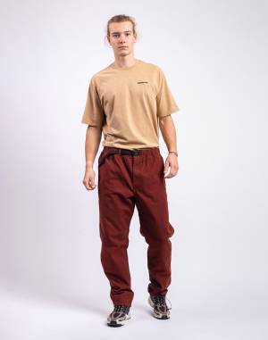 Pants Patagonia M's Point Reyes Canvas Gi Pants | Freshlabels.com Pants Patagonia M's Point Reyes Canvas Gi Pants | Freshlabels.com