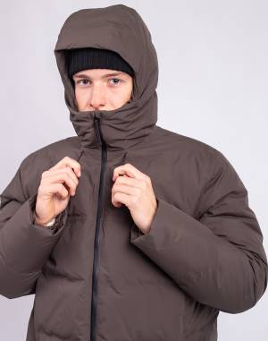 Jacket Houdini Sportswear M's Add-in Jacket | Freshlabels.com