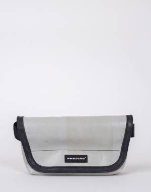 small items case FREITAG F213 Mini Messenger | Freshlabels.com