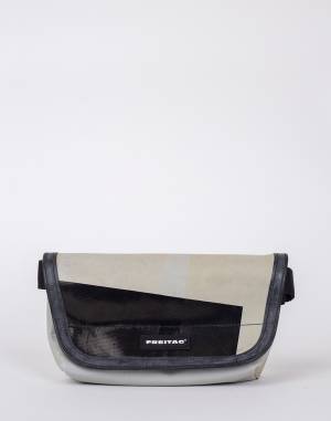 バッグ FREITAG F40 JAMIE F40 JAMIE | FREITAG
