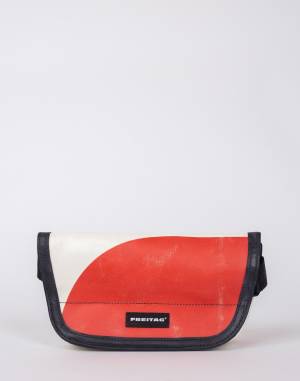 Bum Bag FREITAG F40 Jamie | Freshlabels.com