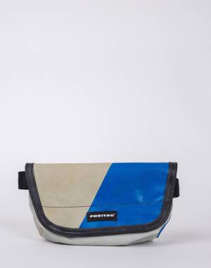 バッグ FREITAG F40 JAMIE F40 JAMIE | FREITAG