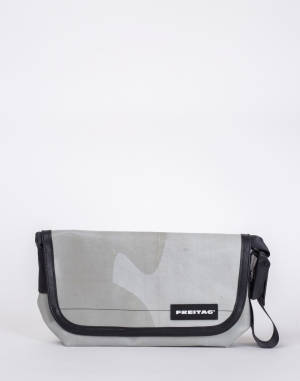 Messenger Bag FREITAG F41 Hawaii Five-O | Freshlabels.com