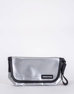 Messenger Bag FREITAG F41 Hawaii Five-0 | Freshlabels.com