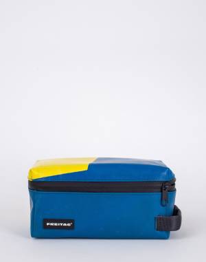Cosmetic bag FREITAG F36 Wayne | Freshlabels.com