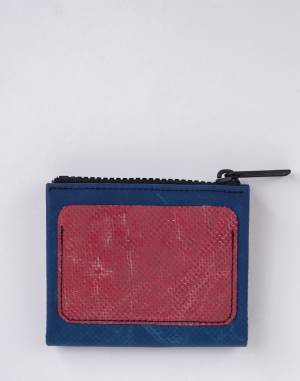 Wallet FREITAG F257 Sutton | Freshlabels.com