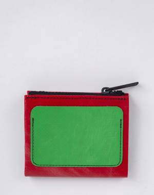 Wallet FREITAG F257 Sutton | Freshlabels.com
