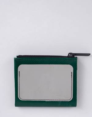 Wallet FREITAG F257 Sutton | Freshlabels.com