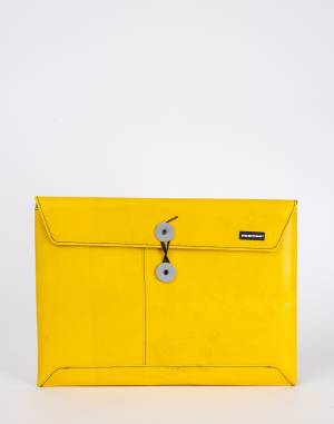 Laptop Sleeves FREITAG | Freshlabels.com