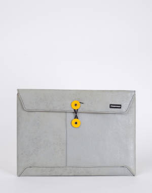 Laptop Sleeves FREITAG | Freshlabels.com