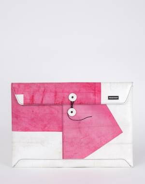 Laptop Sleeves FREITAG | Freshlabels.com