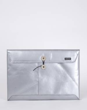 Laptop Sleeve FREITAG F421 Sleeve for Laptop 15'' | Freshlabels.com