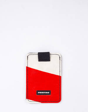 Phone case FREITAG F385 Circ-Case iPhone 13/14 | Freshlabels.cz