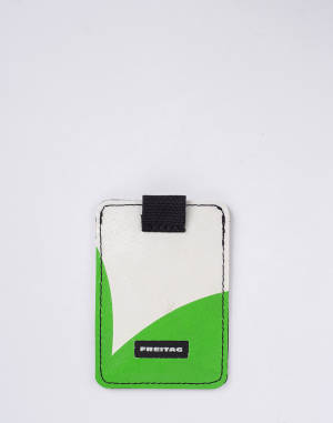 Phone case FREITAG F385 Circ-Case iPhone 13/14 | Freshlabels.cz