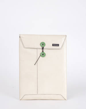 Laptop Sleeves FREITAG | Freshlabels.com