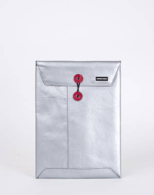 FREITAG F402 SLEEVE FOR ipad 12、13インチ FREITAG F402 SLEEVE FOR ipad 12、13インチ Amazon.co.jp: FREITAG